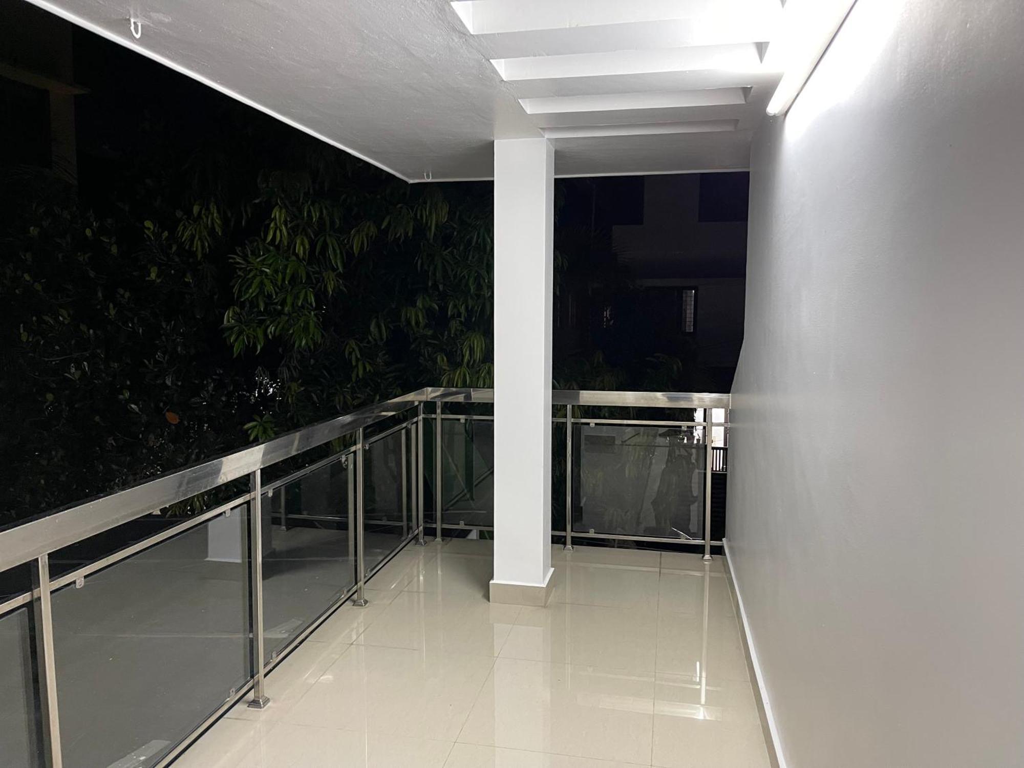 Tripunithura Dream Home Kochi מראה חיצוני תמונה